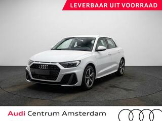 audi-a1-sportback-advanced-edition-