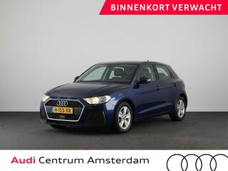 audi-a1-sportback-25-tfsi-95pk--na