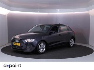 audi-a1-sportback-25-tfsi-pro-line-