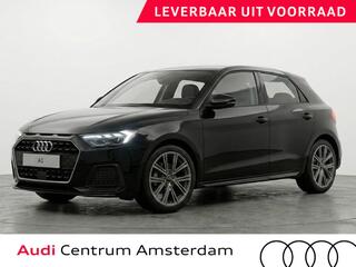 audi-a1-sportback-advanced-edition-