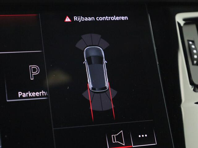 Audi A1 Sportback 30 TFSI/116PK Advanced · Apple/Android Car Play· Stoelverwarming · Clima · Parkeersensoren · Garantie t/m 03-02-2030 of 100000km.