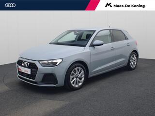 audi-a1-sportback-30-tfsi-116pk-adv
