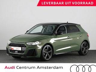 audi-a1-sportback-s-edition-25-tfsi