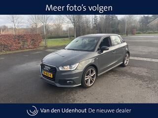 audi-a1-sportback-1.0-tfsi-95pk-adr