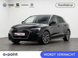 audi-a1-sportback-25-tfsi-advanced-