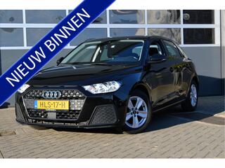 audi-a1-sportback-25-tfsi-pro-line-