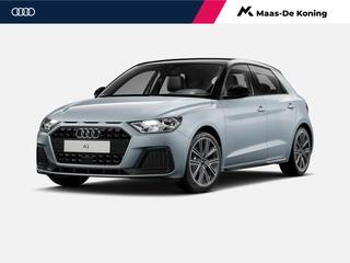 audi-a1-25-tfsi-advanced-edition-95