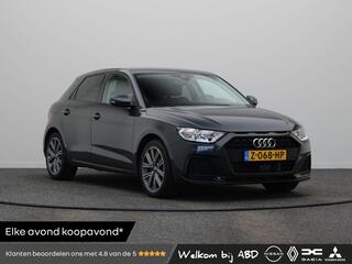 audi-a1-sportback-25-tfsi-s-edition