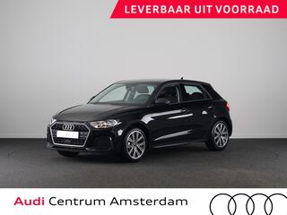 audi-a1-sportback-advanced-edition-