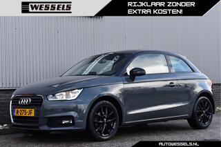 audi-a1-1.0-tfsi-stoelverwarming,-d