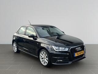 audi-a1-sportback-1.0-tfsi-2x-s-lin