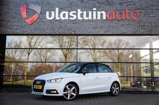 audi-a1-sportback-1.0-tfsi-advance-