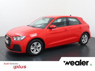 audi-a1-sportback-25-tfsi-pro-line-