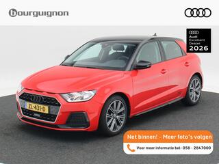 audi-a1-sportback-30-tfsi-115-pk-ep