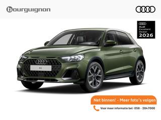 audi-a1-allstreet-30-tfsi-115-pk-au