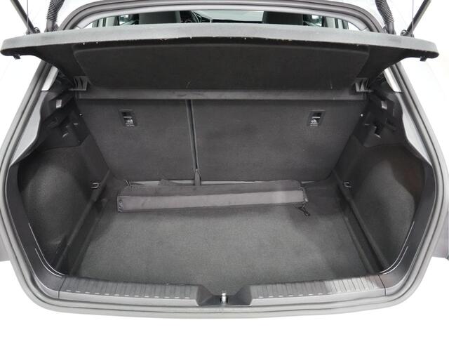 Audi A1 Sportback 30 TFSI 110pk S-tronic Clima Navigatie Sportstoelen PDC ACC 30