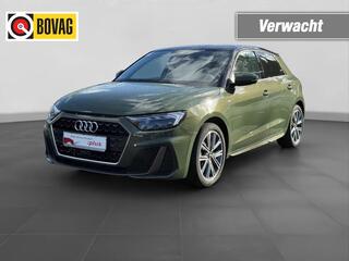 audi-a1-30tfsi-s-edition-matrix-led