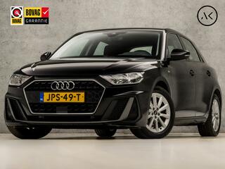 audi-a1-sportback-30-tfsi-s-line-sp