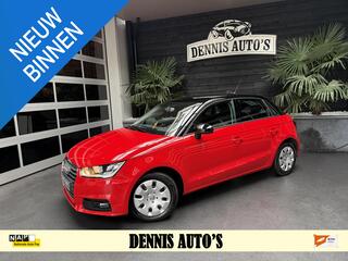 audi-a1-sportback-1.0-tfsi-pro-line