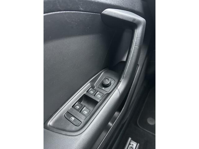 Audi A1 Sportback 35 TFSI S Line Pro Line S Autom. Clima Cruise Navi App Lm.