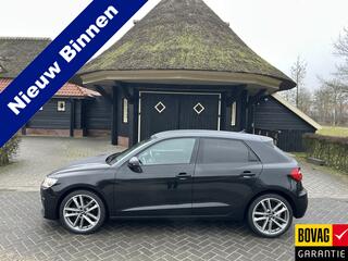 audi-a1-sportback-35-tfsi-s-line-pr