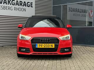 audi-a1-1.4-tfsi-cod-sport-s-line-e