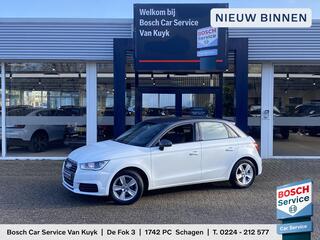audi-a1-sportback-1.0-tfsi-adrenali