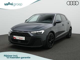 audi-a1-sportback-30-tfsi-110-pk-pr
