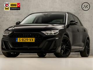 audi-a1-sportback-30-tfsi-s-line-sp
