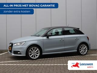 audi-a1-sportback-1.0-tfsi-advance-