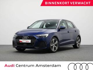 audi-a1-sportback-25-tfsi-advanced-