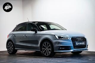 audi-a1-sportback-1.0-tfsi-s-linen