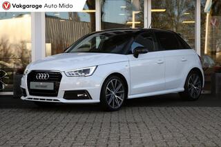 audi-a1-sportback-1.0-tfsi-dsg-auto