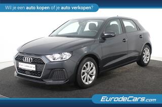 audi-a1-sportback-25-tfsi-sport-*1s