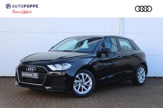 audi-a1-sportback-25-tfsi-advanced-