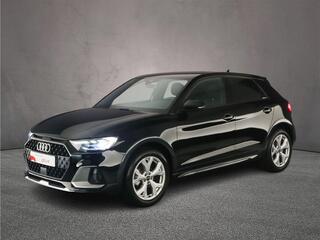 audi-a1-allstreet-30-tfsi-advanced-