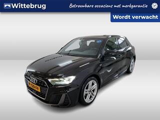 audi-a1-sportback-30-tfsi-110pk-s-e