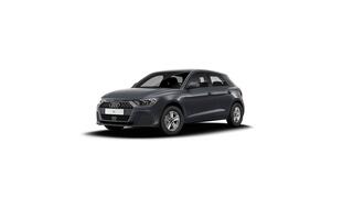 audi-a1-sportback-30-tfsi-pro-line-