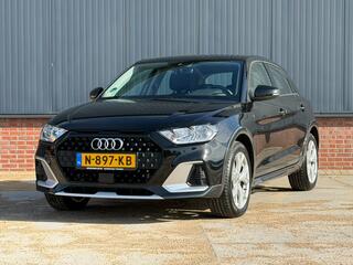 audi-a1-30-tfsi-automaat-carplay---