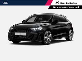 audi-a1-sportback-25-tfsi-s-edition