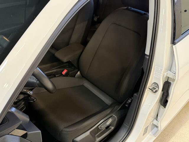 Audi A1 Sportback 30 TFSI Pro Line | Apple Carplay | Cruise Control