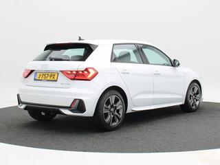 audi-a1-sportback-25-tfsi-s-line--