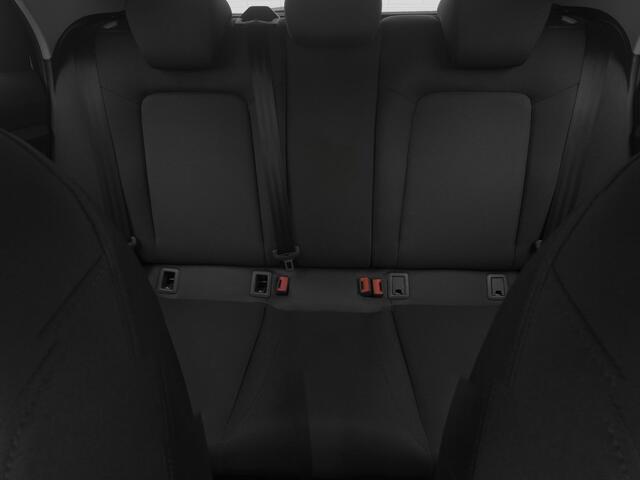 Audi A1 Sportback 30 TFSI 115 PK Automaat Pro Line | NAVI | STOELVERWARMING