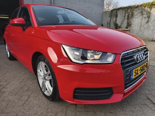 audi-a1-sportback-1.4-tfsi-pro-line