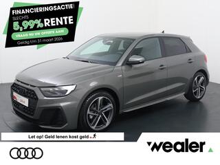audi-a1-sportback-35-tfsi-s-edition