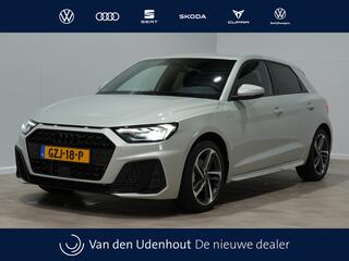 audi-a1-sportback-35-tfsi-150-pk-s-