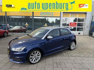 audi-a1-sportback-1.0-tfsi-adrenali