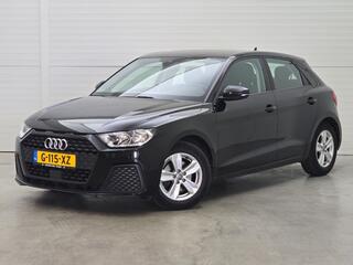 audi-a1-sportback-30-tfsi-pro-line