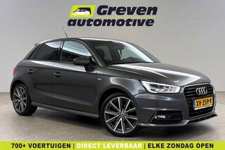 audi-a1-sb-1.0-tfsi-advance-sport-s