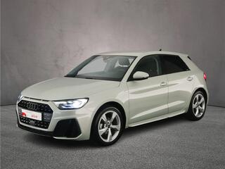 audi-a1-sportback-25-tfsi-s-edition